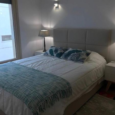 Praia Da California Apartment Σεσίμπρα Εξωτερικό φωτογραφία