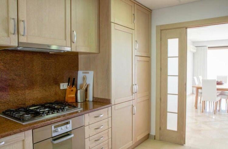 Praia Da California Apartment Σεσίμπρα Εξωτερικό φωτογραφία