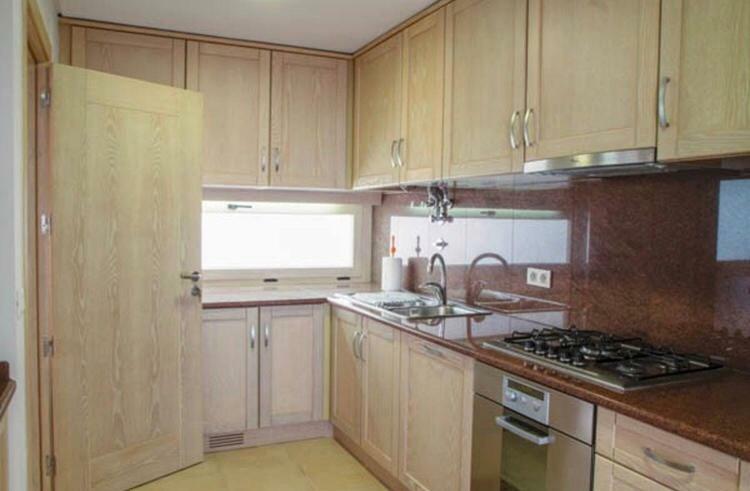 Praia Da California Apartment Σεσίμπρα Εξωτερικό φωτογραφία