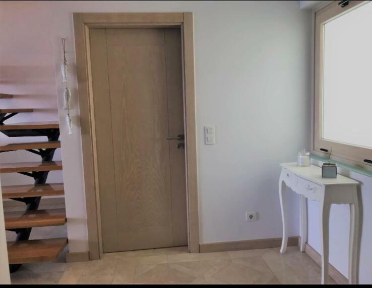 Praia Da California Apartment Σεσίμπρα Εξωτερικό φωτογραφία
