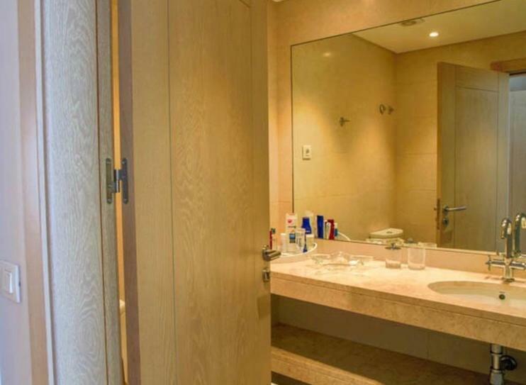 Praia Da California Apartment Σεσίμπρα Εξωτερικό φωτογραφία